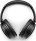 Słuchawki Bose Bose QuietComfort Headset 1