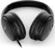 Słuchawki Bose Bose QuietComfort Headset 2