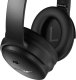 Słuchawki Bose Bose QuietComfort Headset 3