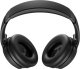 Słuchawki Bose Bose QuietComfort Headset 5