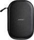 Słuchawki Bose Bose QuietComfort Headset 7