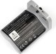 Pol-Mak Akumulator Li-Ion 2200mAh do iRobot Braava Jet M6 1