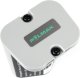 Pol-Mak Akumulator Li-Ion 2200mAh do iRobot Braava Jet M6 3