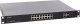 Switch Pulsar SFG116 Switch PoE 16-portowy do 16 kamer 1