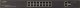 Switch Pulsar SFG116 Switch PoE 16-portowy do 16 kamer 3