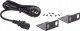 Switch Pulsar SFG116 Switch PoE 16-portowy do 16 kamer 6