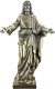 Veronese figurka Jezus Z Otwartymi Ramionami Veronese (wu76016a4) 1