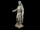Veronese figurka Jezus Z Otwartymi Ramionami Veronese (wu76016a4) 5