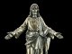 Veronese figurka Jezus Z Otwartymi Ramionami Veronese (wu76016a4) 6
