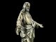 Veronese figurka Jezus Z Otwartymi Ramionami Veronese (wu76016a4) 8