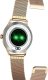 Smartwatch Gino Rossi Zegarek SMARTWATCH G. Rossi własne tarcze 16