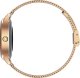Smartwatch Gino Rossi Zegarek SMARTWATCH G. Rossi własne tarcze 18