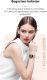 Smartwatch Gino Rossi Zegarek SMARTWATCH G. Rossi własne tarcze 7