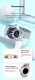 Smartwatch Gino Rossi Zegarek SMARTWATCH G. Rossi własne tarcze 8