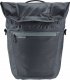 Deuter Mainhattan 17+10 łupek grafitowy 1