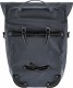 Deuter Mainhattan 17+10 łupek grafitowy 1