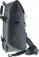 Deuter Mainhattan 17+10 łupek grafitowy 2