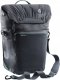Deuter Mainhattan 17+10 łupek grafitowy 5