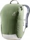 Deuter StepOut 16 khaki 1