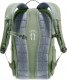 Deuter StepOut 16 khaki 1