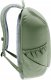 Deuter StepOut 16 khaki 2