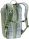 Deuter StepOut 16 khaki 3