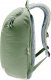 Deuter StepOut 16 khaki 4