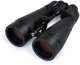Lornetka Celestron Lornetka Celestron SkyMaster Pro ED 20x80mm 1