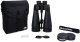 Lornetka Celestron Lornetka Celestron SkyMaster Pro ED 20x80mm 12