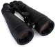 Lornetka Celestron Lornetka Celestron SkyMaster Pro ED 20x80mm 2