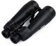 Lornetka Celestron Lornetka Celestron SkyMaster Pro ED 20x80mm 3