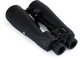 Lornetka Celestron Lornetka Celestron SkyMaster Pro ED 20x80mm 4