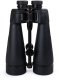 Lornetka Celestron Lornetka Celestron SkyMaster Pro ED 20x80mm 5