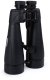 Lornetka Celestron Lornetka Celestron SkyMaster Pro ED 20x80mm 7