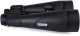 Lornetka Celestron Lornetka Celestron SkyMaster Pro ED 20x80mm 9