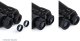 Lornetka Celestron Lornetka Celestron SkyMaster Pro ED 20x80mm 10
