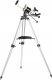 Teleskop Sky-Watcher Teleskop Sky-Watcher  BK 1025 AZ3 102/500 1