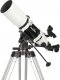 Teleskop Sky-Watcher Teleskop Sky-Watcher  BK 1025 AZ3 102/500 3