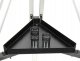 Teleskop Sky-Watcher Teleskop Sky-Watcher  BK 1025 AZ3 102/500 4