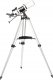 Teleskop Sky-Watcher Teleskop Sky-Watcher  BK 1025 AZ3 102/500 5