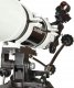 Teleskop Sky-Watcher Teleskop Sky-Watcher  BK 1025 AZ3 102/500 6