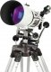 Teleskop Sky-Watcher Teleskop Sky-Watcher  BK 1025 AZ3 102/500 8