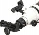 Teleskop Sky-Watcher Teleskop Sky-Watcher  BK 1025 AZ3 102/500 9