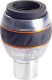 Celestron Okular Celestron Luminos 15 mm 1,25&quot; 1