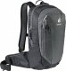 Deuter Compact 8 JR grafitowo- 1