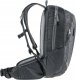 Deuter Compact 8 JR grafitowo- 4