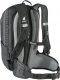 Deuter Compact 8 JR grafitowo- 5