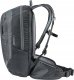 Deuter Compact 8 JR grafitowo- 6