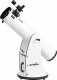 Teleskop Sky-Watcher Teleskop Sky-Watcher Dobson 8" Pyrex 200/1200 1