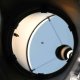 Teleskop Sky-Watcher Teleskop Sky-Watcher Dobson 8" Pyrex 200/1200 11
